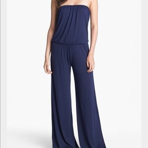 Tart Jumpsuit